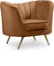 Margo - Chair - Simple Home Plus