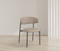 Lupita - Dining Chair (Set of 2) - Simple Home Plus