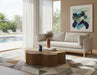 Langham - Sofa - Simple Home Plus