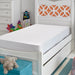 Dri-Tec - Kids Mattress Protector - Simple Home Plus