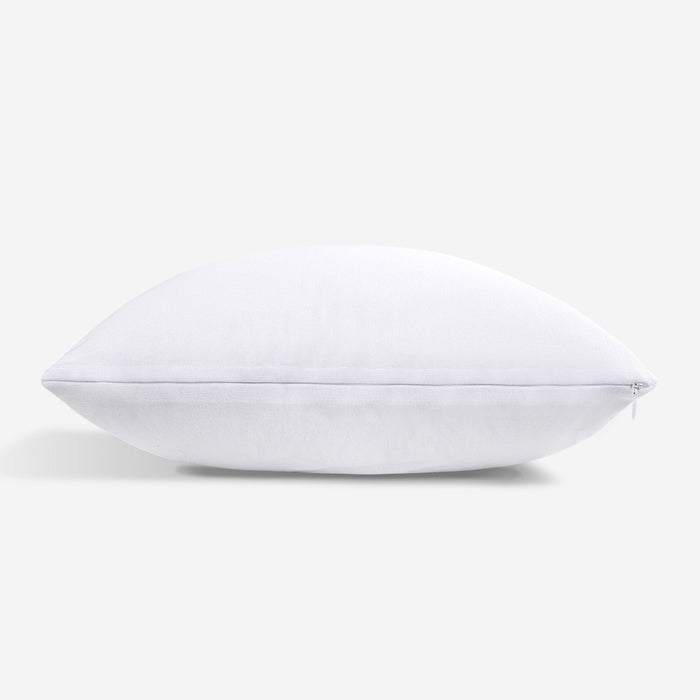 iProtect - Pillow Protector - Simple Home Plus