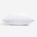 iProtect - Pillow Protector - Simple Home Plus