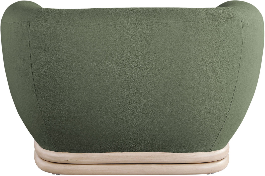 Kipton - Chair - Simple Home Plus