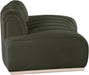 Jace - Loveseat - Simple Home Plus
