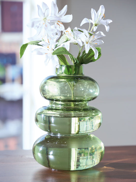 Renethorne - Vase - Simple Home Plus