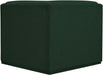 Ollie - Corner - Simple Home Plus