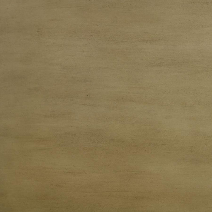 Granada - Dresser Mirror - Natural Pine - Simple Home Plus