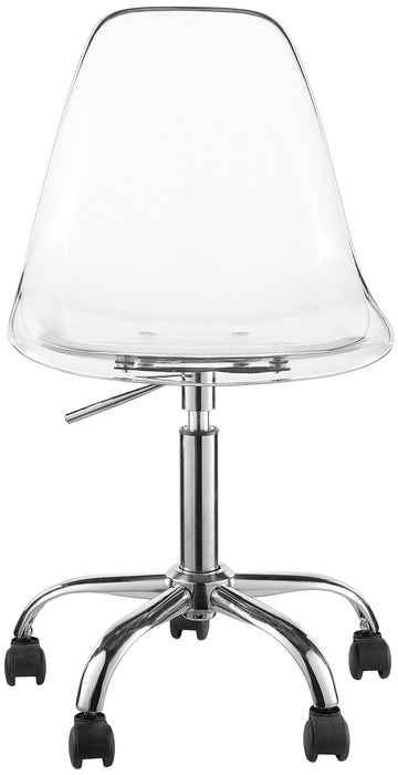 Clarion - Office Chair - Simple Home Plus