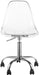 Clarion - Office Chair - Simple Home Plus