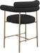 Blake - Counter Stool (Set of 2) - Simple Home Plus