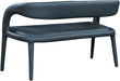 Sylvester - Bench - Simple Home Plus