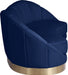 Shelly - Sofa - Simple Home Plus