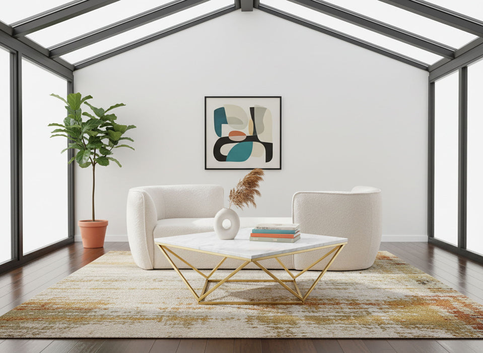 Hilton - Chaise - Simple Home Plus