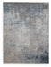 Brookhall - Rug - Simple Home Plus