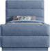 Paxton - Bed - Simple Home Plus