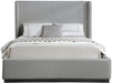 Flynn - Bed - Simple Home Plus