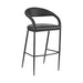 Ramona - Bar Stool - Simple Home Plus