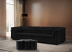 Dimple - 5 Piece Modular Coffee Table - Simple Home Plus