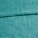 Twin Oversized Blanket - Aqua - Simple Home Plus