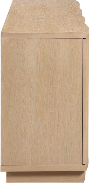 Aveline - Sideboard / Buffet - Simple Home Plus