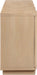 Aveline - Sideboard / Buffet - Simple Home Plus