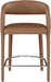 Sylvester - Stool - Simple Home Plus