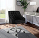Arden - Office Chair - Simple Home Plus