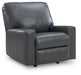 Bolsena - Rocker Recliner - Simple Home Plus