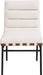 Burke - Dining Chair (Set of 2) - Simple Home Plus