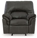 Bladen - Rocker Recliner - Simple Home Plus