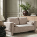 Madeline - Loveseat - Simple Home Plus