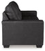 Barlin Mills - Living Room Set - Simple Home Plus