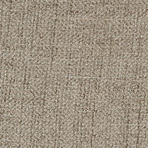 Kellway - Sectional - Simple Home Plus