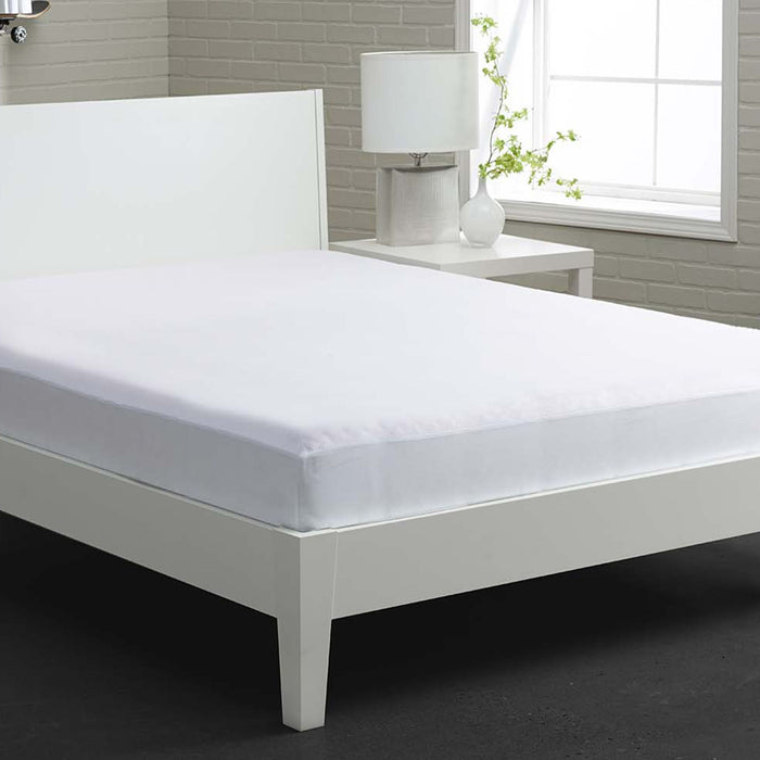 Basic - Mattress Protector