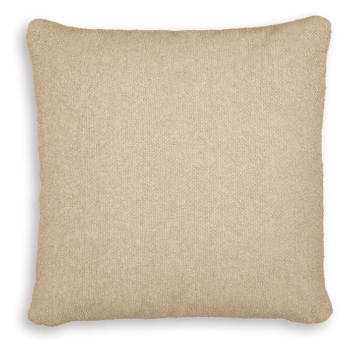 Macsen - Pillow - Simple Home Plus