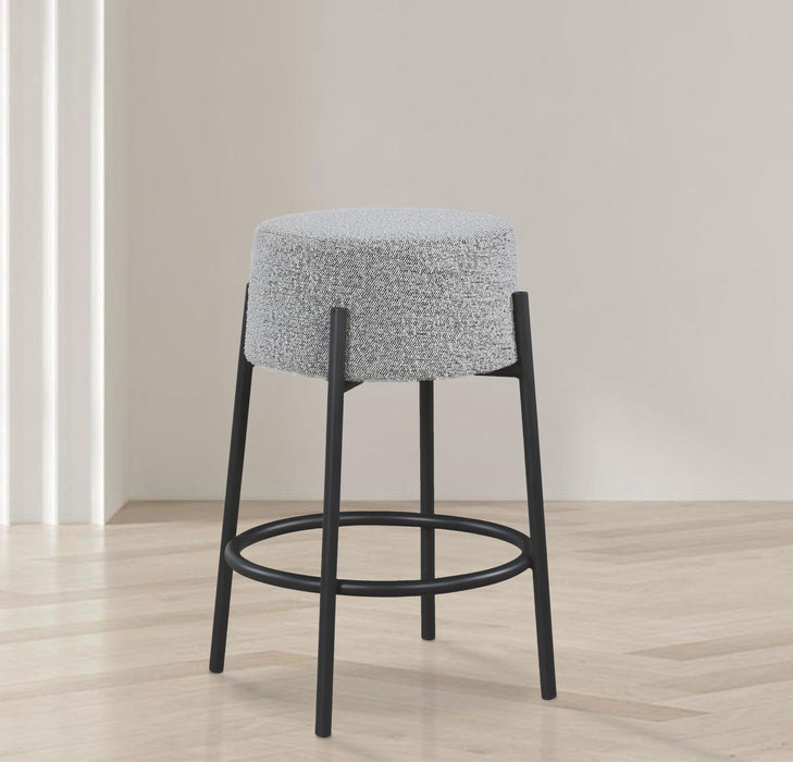 Avalon - Counter Stool - Simple Home Plus