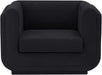 Kimora - Chair - Simple Home Plus