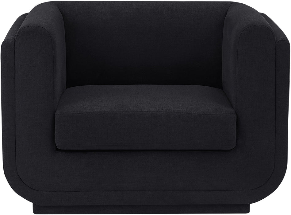 Kimora - Chair - Simple Home Plus