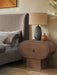 Harlow - Night Stand - Simple Home Plus