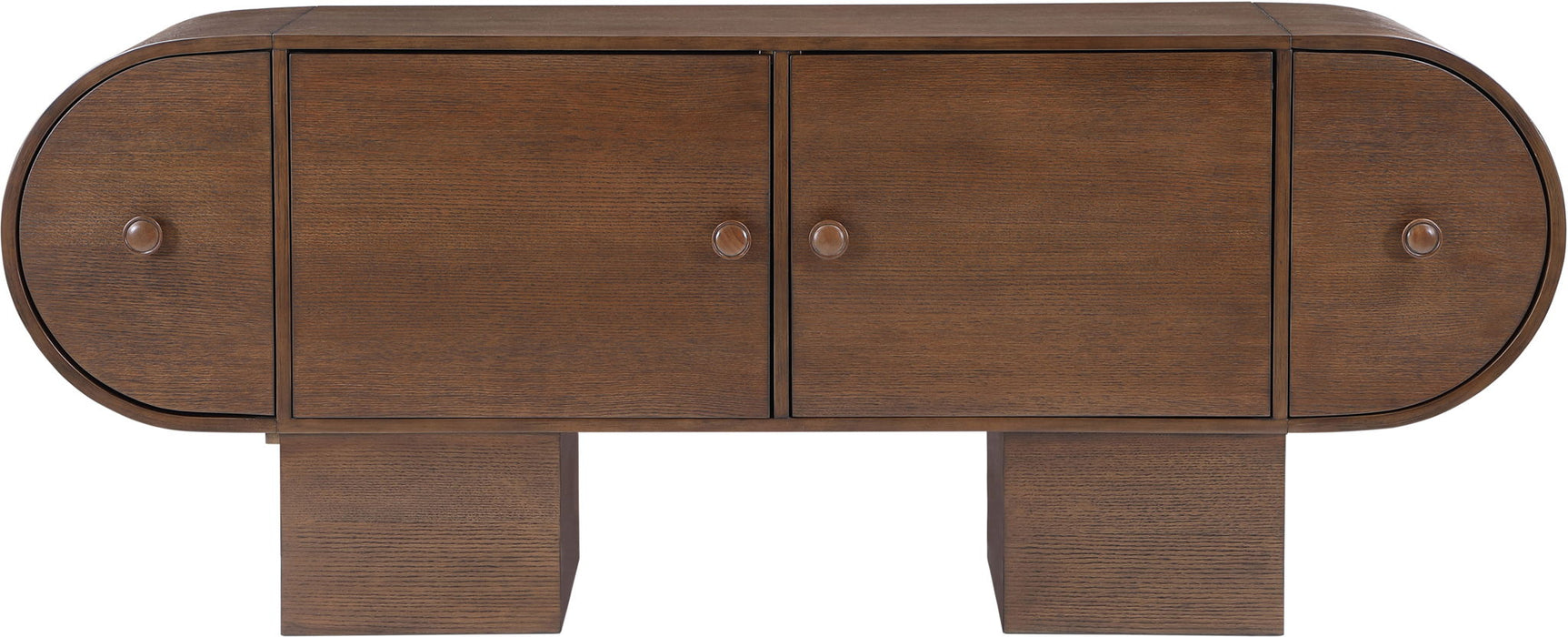 Harlow - Sideboard / Buffet - Simple Home Plus