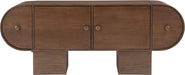 Harlow - Sideboard / Buffet - Simple Home Plus