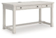 Robbinsdale - Home Office Set - Simple Home Plus