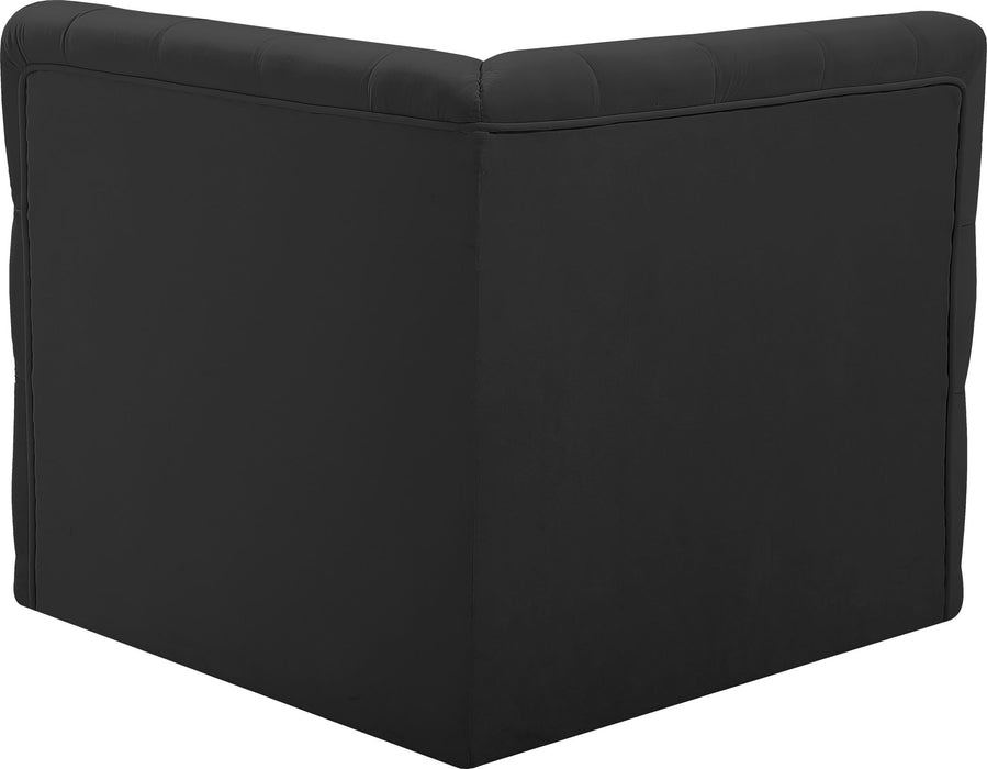 Tuft - Corner Chair - Simple Home Plus