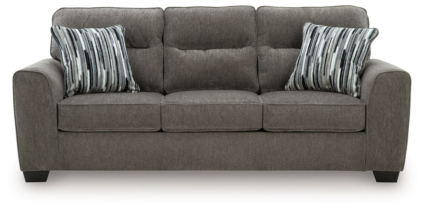 Olten - Living Room Set - Simple Home Plus