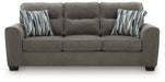 Olten - Living Room Set - Simple Home Plus