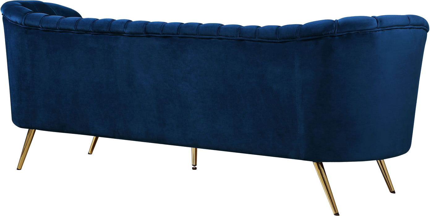 Margo - Sofa - Simple Home Plus