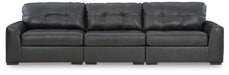Brindley Pier - Sectional - Simple Home Plus