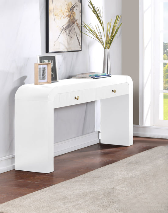 Artisto - Console Table - Simple Home Plus