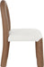 Amari - Dining Chair (Set of 2) - Simple Home Plus