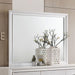 Miranda - Dresser Mirror - Simple Home Plus